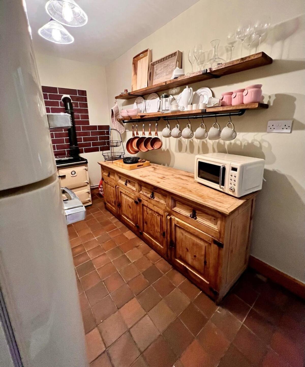 6 - Central Location - Entire House - Free Parking 머티르티드필 외부 사진